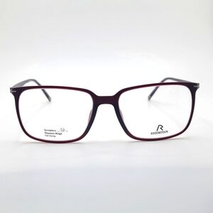 Rodenstock R7037 eyeglass frame